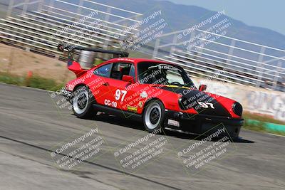media/Apr-23-2023-PCA San Diego (Sun) [[ea3de3460a]]/Red Group/Session 2 (Turn 4b)/